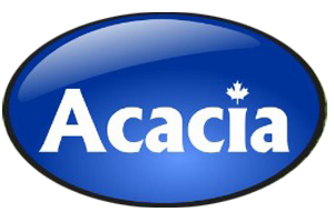acacia products, 